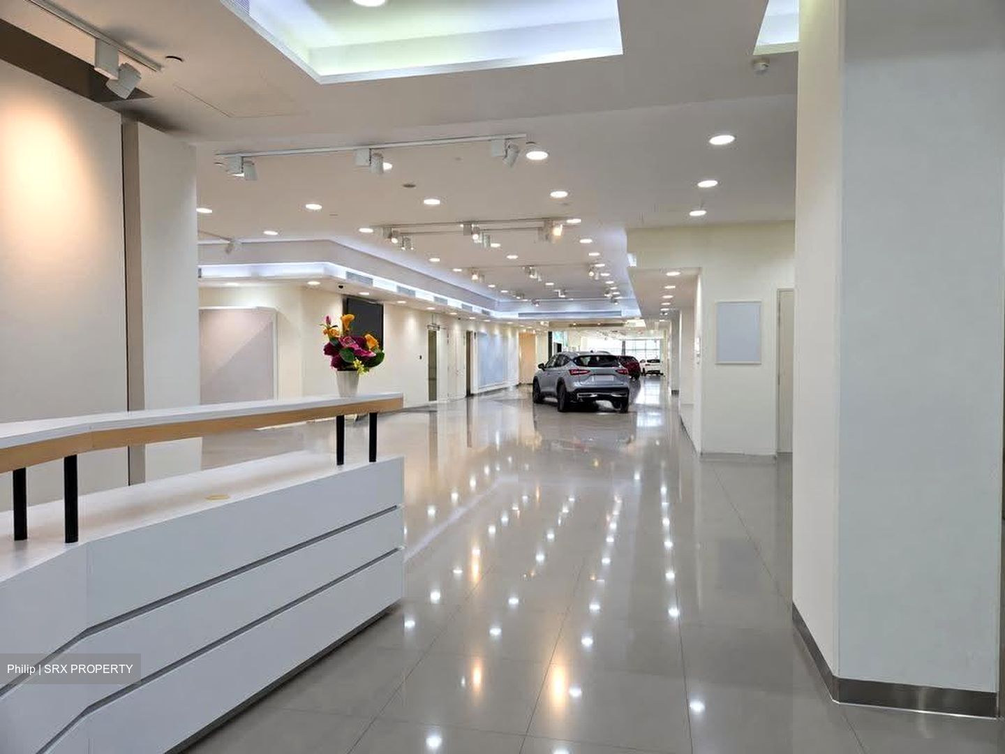 Leng Kee Road (D3), Retail #639029851